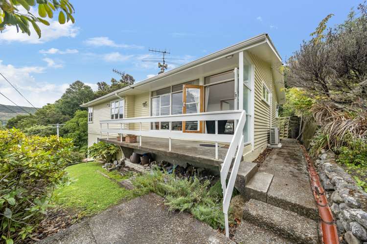 55 Thomas Street Stokes Valley_20