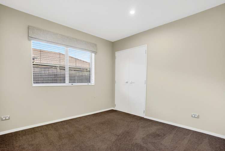 52 Castellina Drive Karaka_33