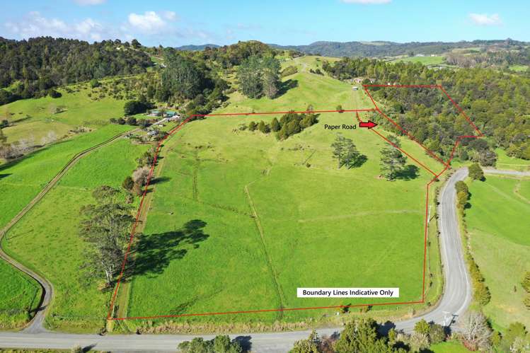 Lot 1 & 3 Helmsdale Road_0