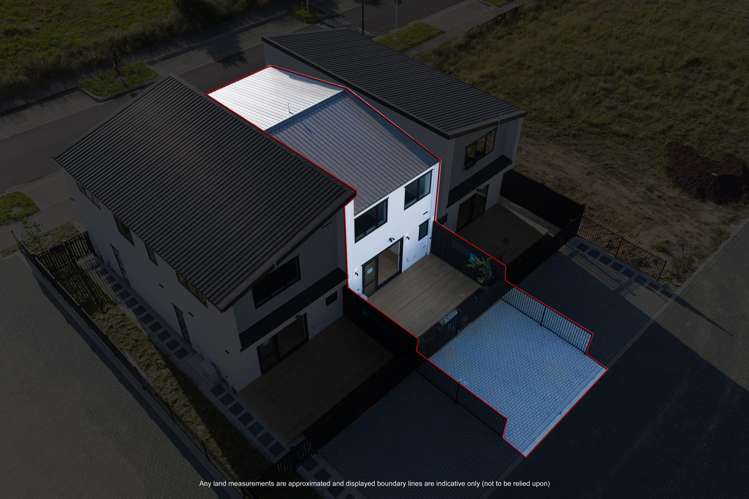 6 Harikoa Way Karaka_20