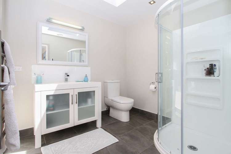 301 Duck Creek Road Stillwater_9