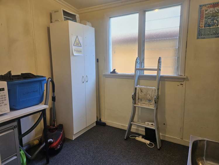 68 Waimea Road Nelson South_12