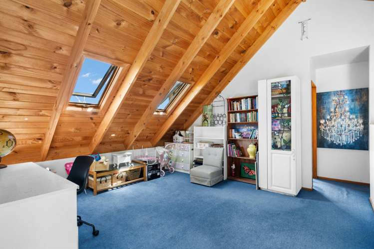 332 Crane Road Kauri_21