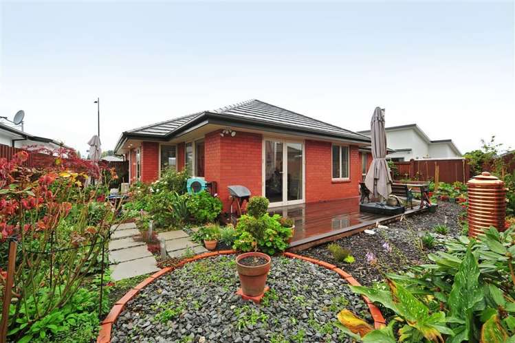 93 Te Korari Street Marshland_10