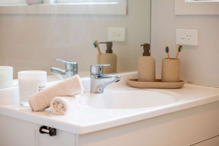 1/294 Ulster Street Whitiora_14