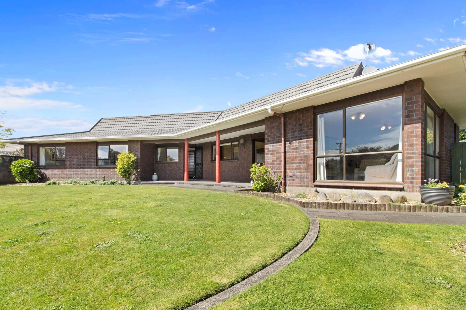 12 Tamati Place Merrilands_0