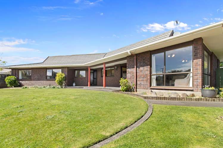 12 Tamati Place_0