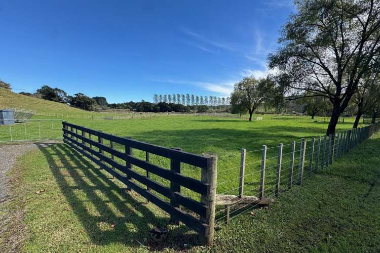 4439 State Highway 31 Kawhia Road Oparau_24