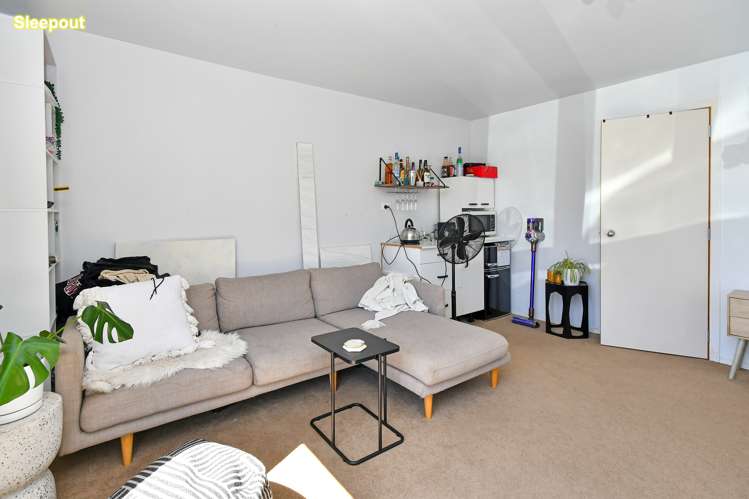 24 Stonex Road Papatoetoe_9