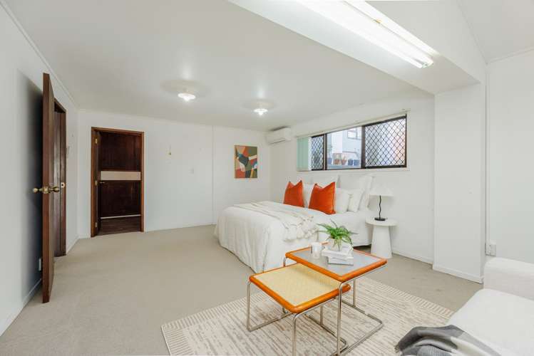 1/33 Edgeworth Road Glenfield_7