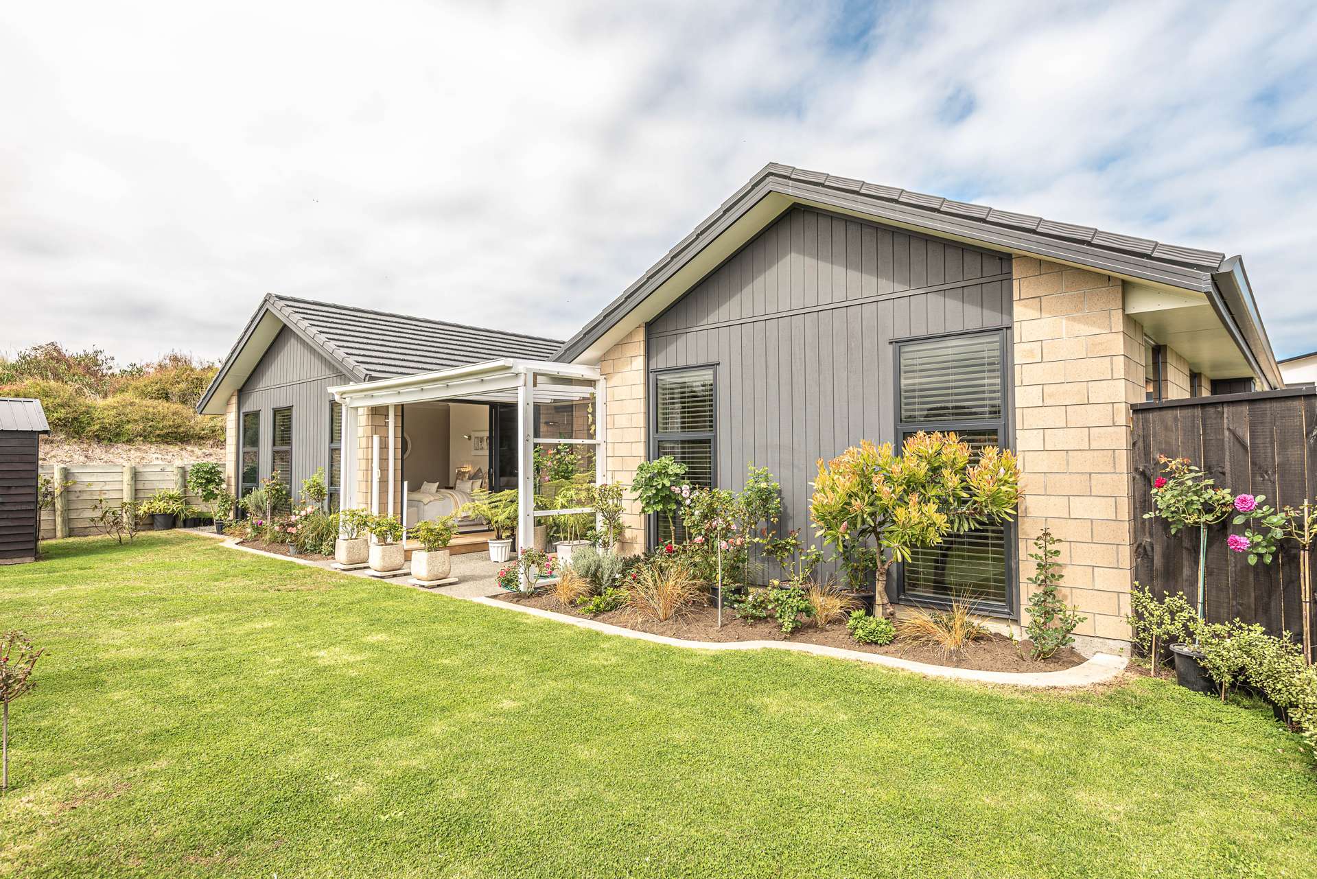 45 Golf Vue Place Castlecliff_0