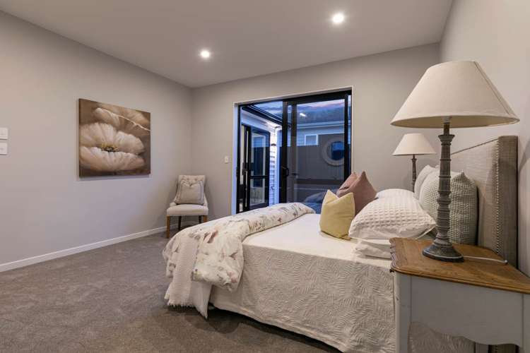 22 Kotiti Drive Wainui_11