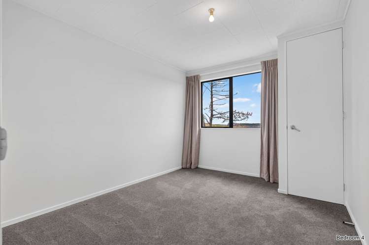 63 Nathan Road Kaiwaka_16