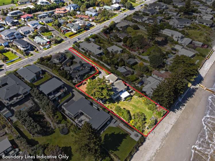 253 Rosetta Road Raumati Beach_4