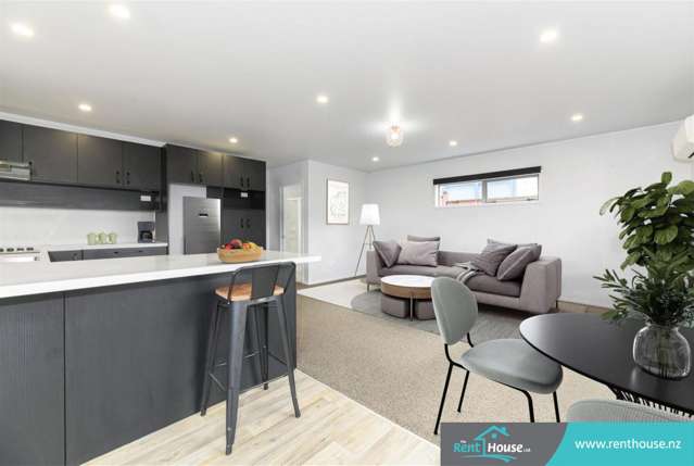 5 Foyle Place Glendene_1