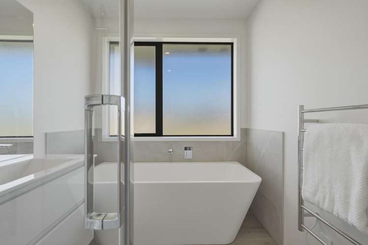 1 Cedric Place Darfield_15