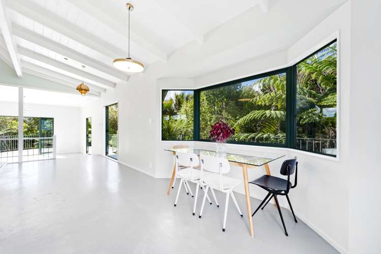 776 Matakana Valley Road Whangaripo_9