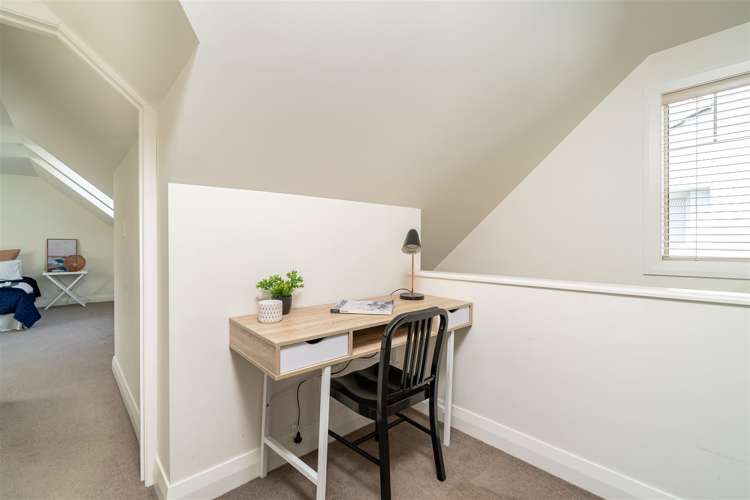 49 Havelock Street Mornington_17