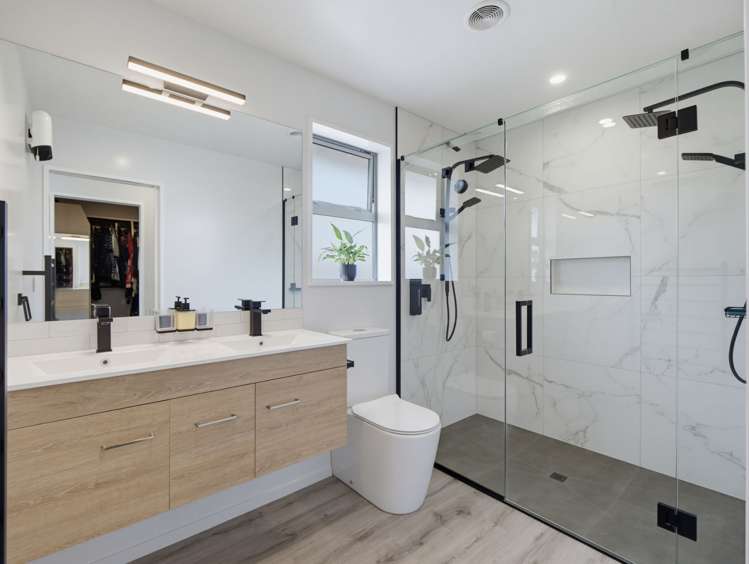 26 Hilton Drive Amberley_14
