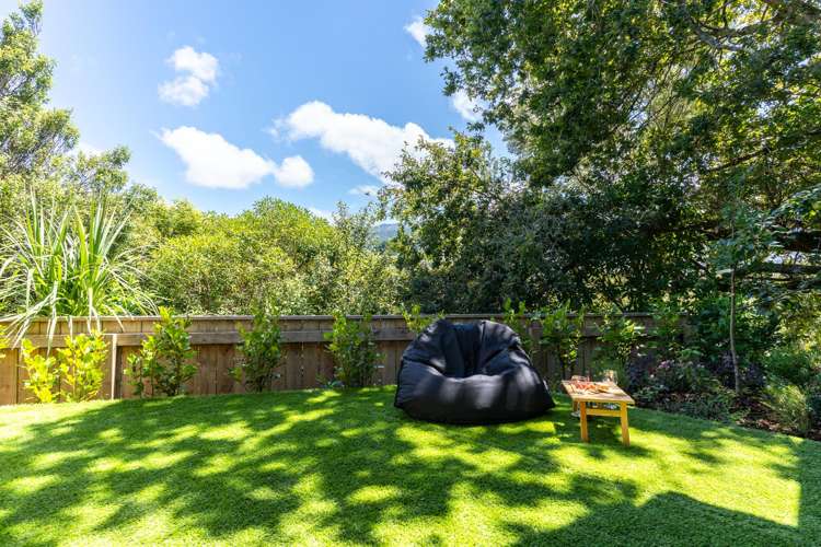 4a Ryan Grove Tawa_30