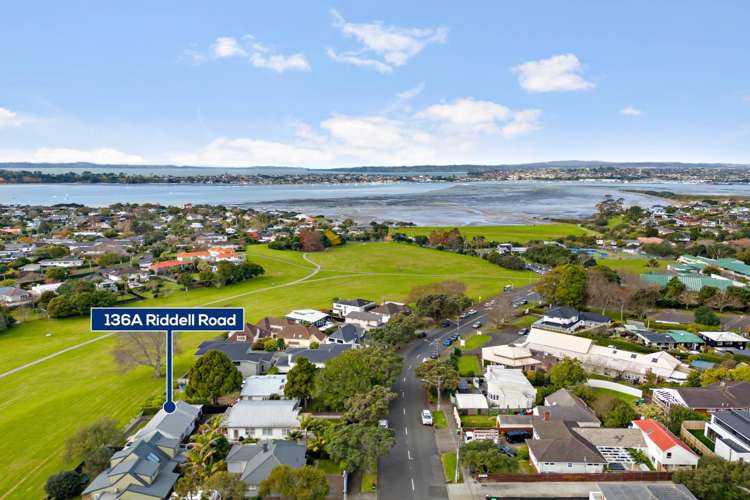 136A Riddell Road_2