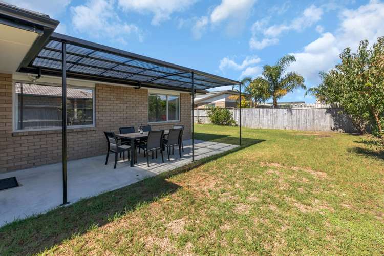 3 Resolution Place One Tree Point_18