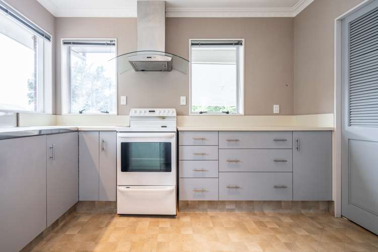 89 Hall Street Cambridge_10