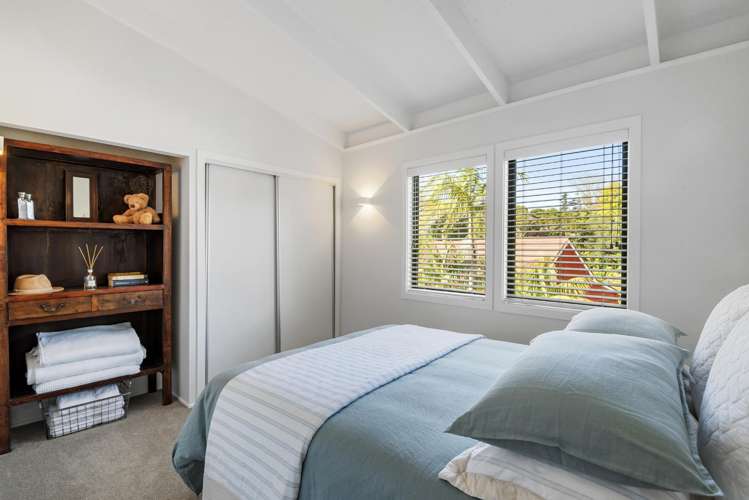 101 Porritt Avenue Chatswood_17