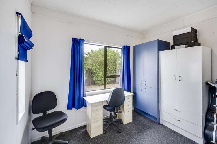 426 Main North Road Bay View_16