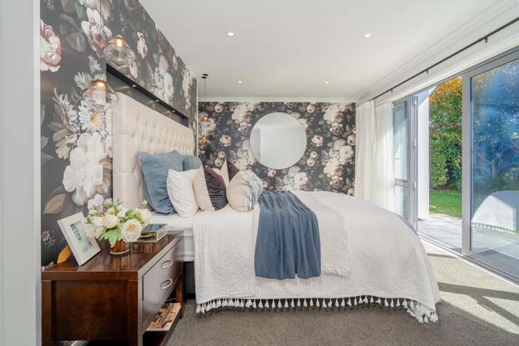 2 Waterstock Way Waitikiri_23