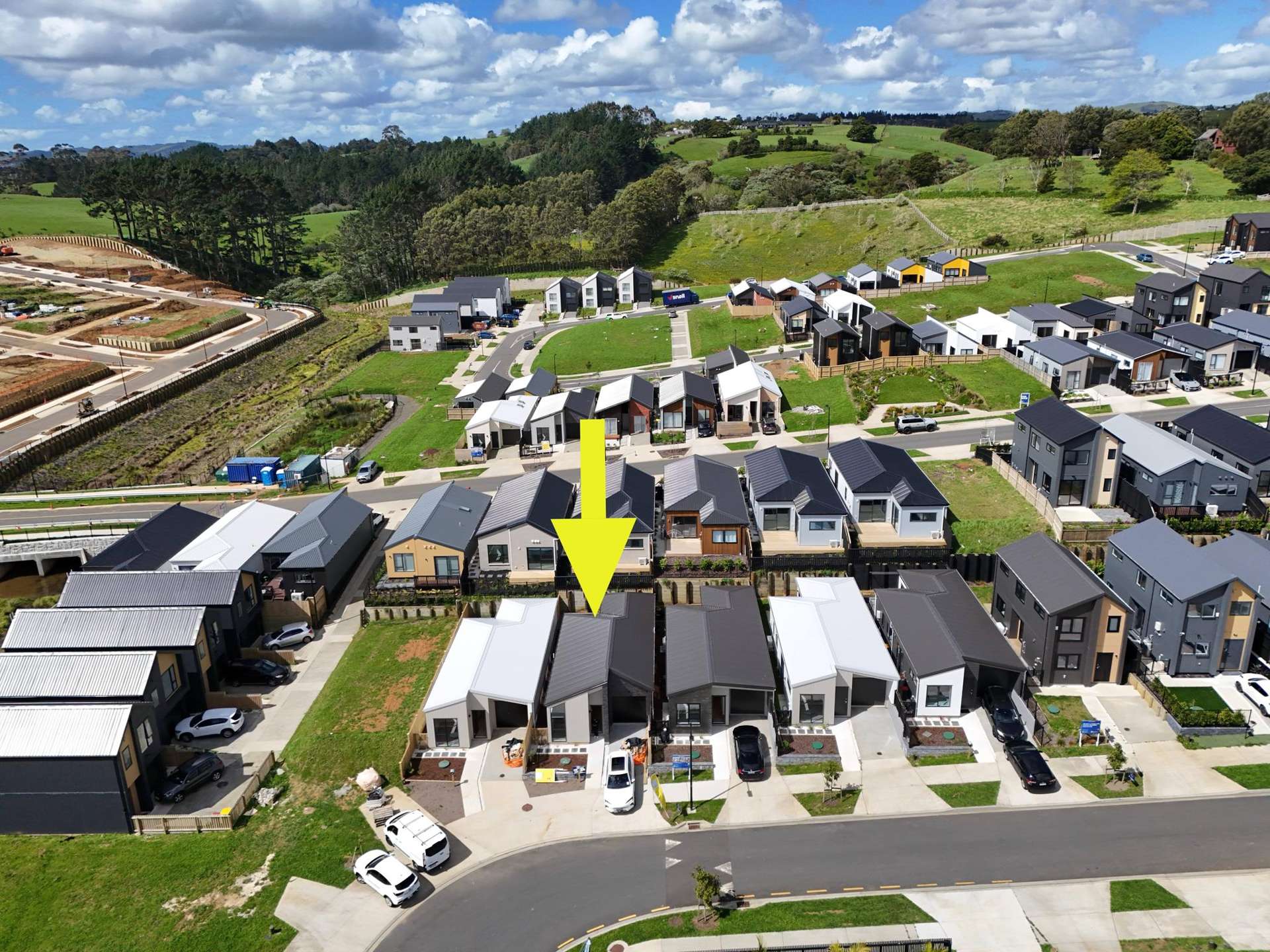 53 Taukahiwi Road Pukekohe_0