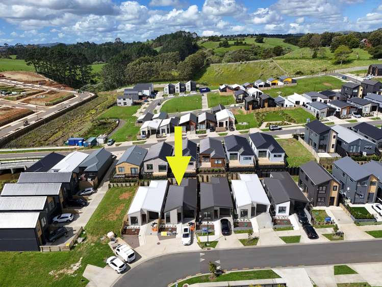 53 Taukahiwi Road Pukekohe_0