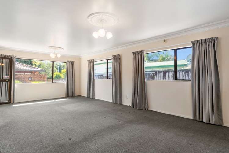 8b Norris Street Tauranga Central_10