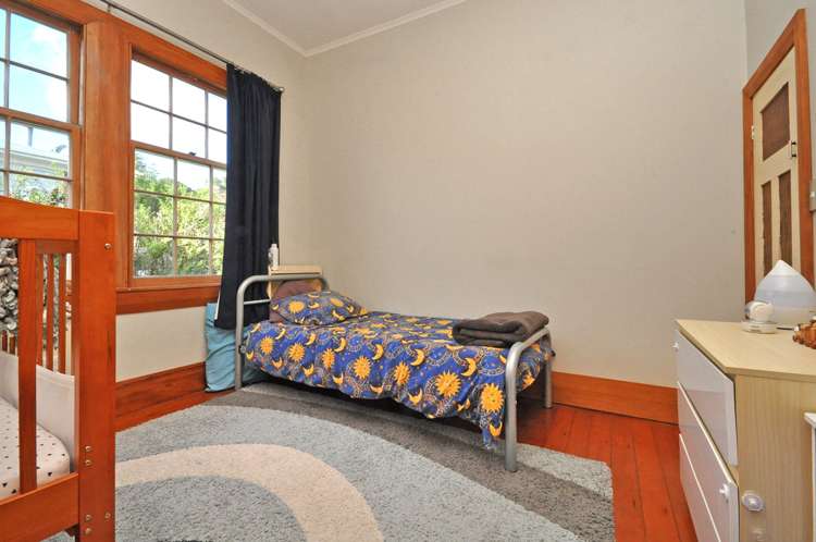 153 Settlement Road Papakura_13