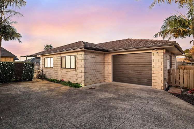 21A Ridgeway Road_0