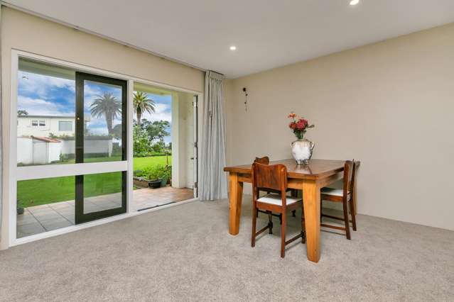 24/34 Waiwera Place Waiwera_2