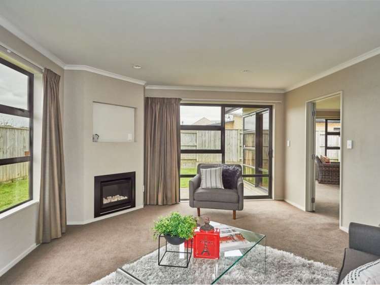 33a Rosalie Terrace Kelvin Grove_6