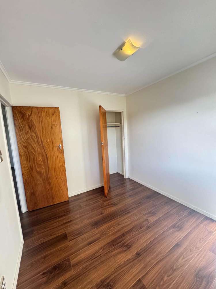 5/330 Ellerslie Panmure Highway Mt Wellington_5
