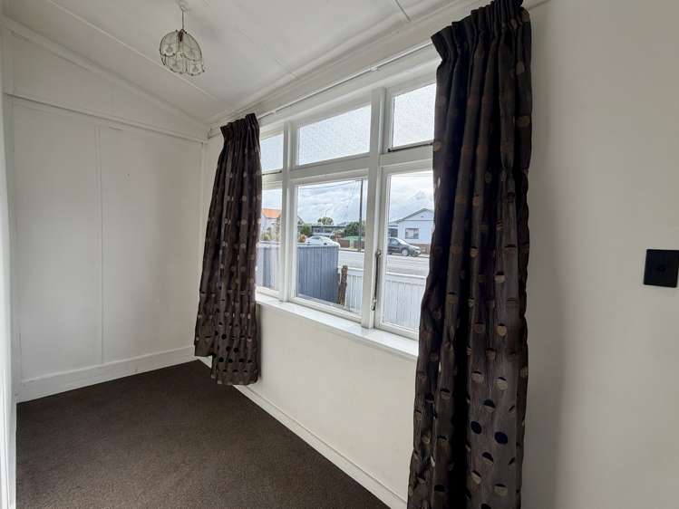 6 Mill St Westport_11