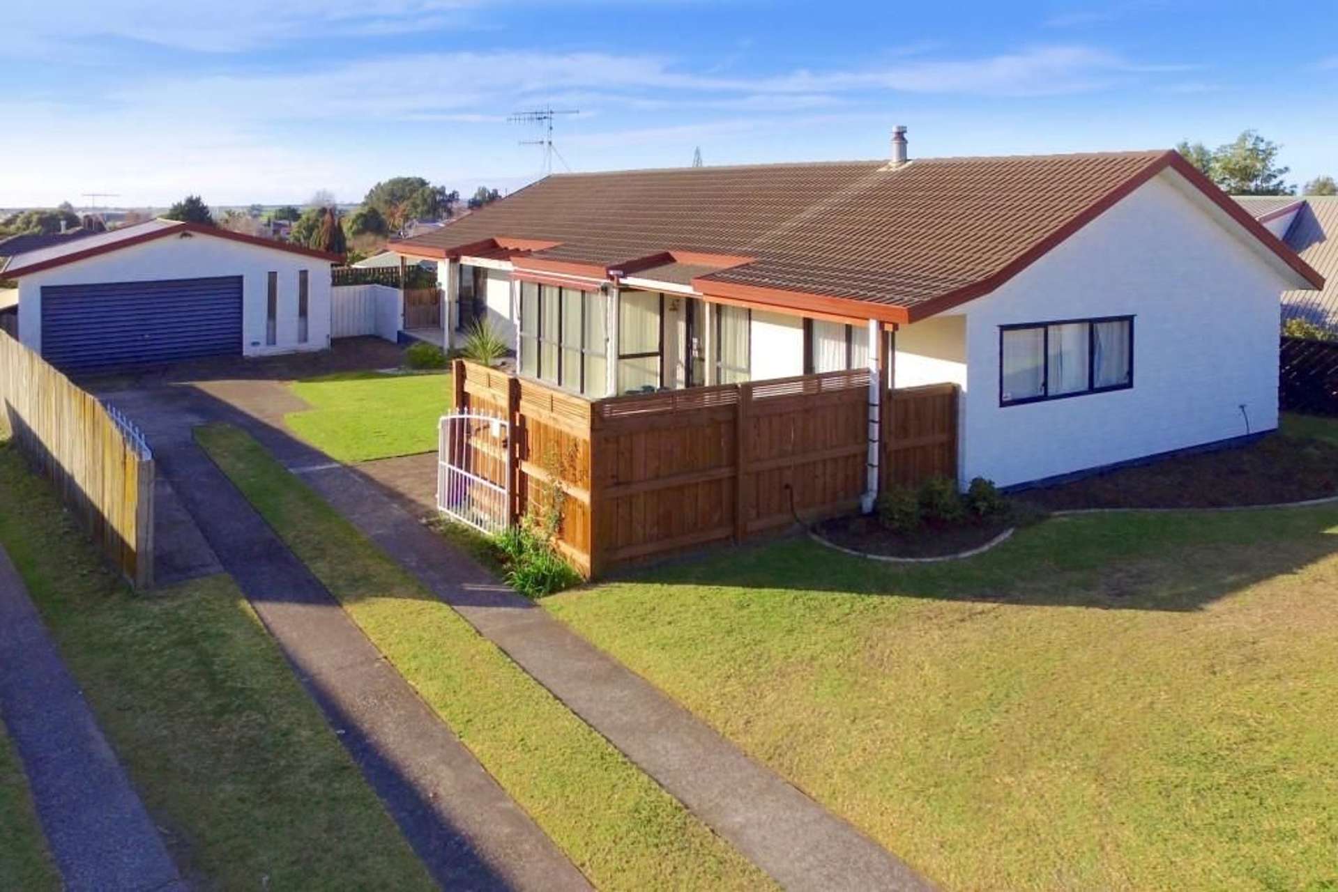 51 Macloughlin Drive Te Puke_0