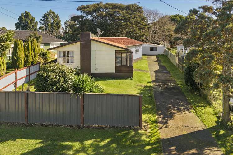 66 Clayton Avenue Otara_5