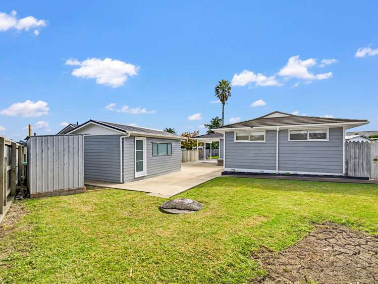 127b Bruce Mclaren Road Henderson_7
