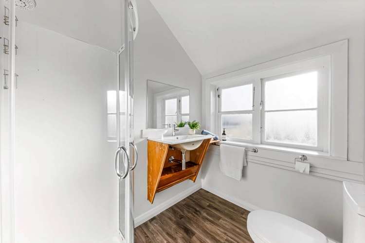 1/5 Lister Street Pt Chevalier_6