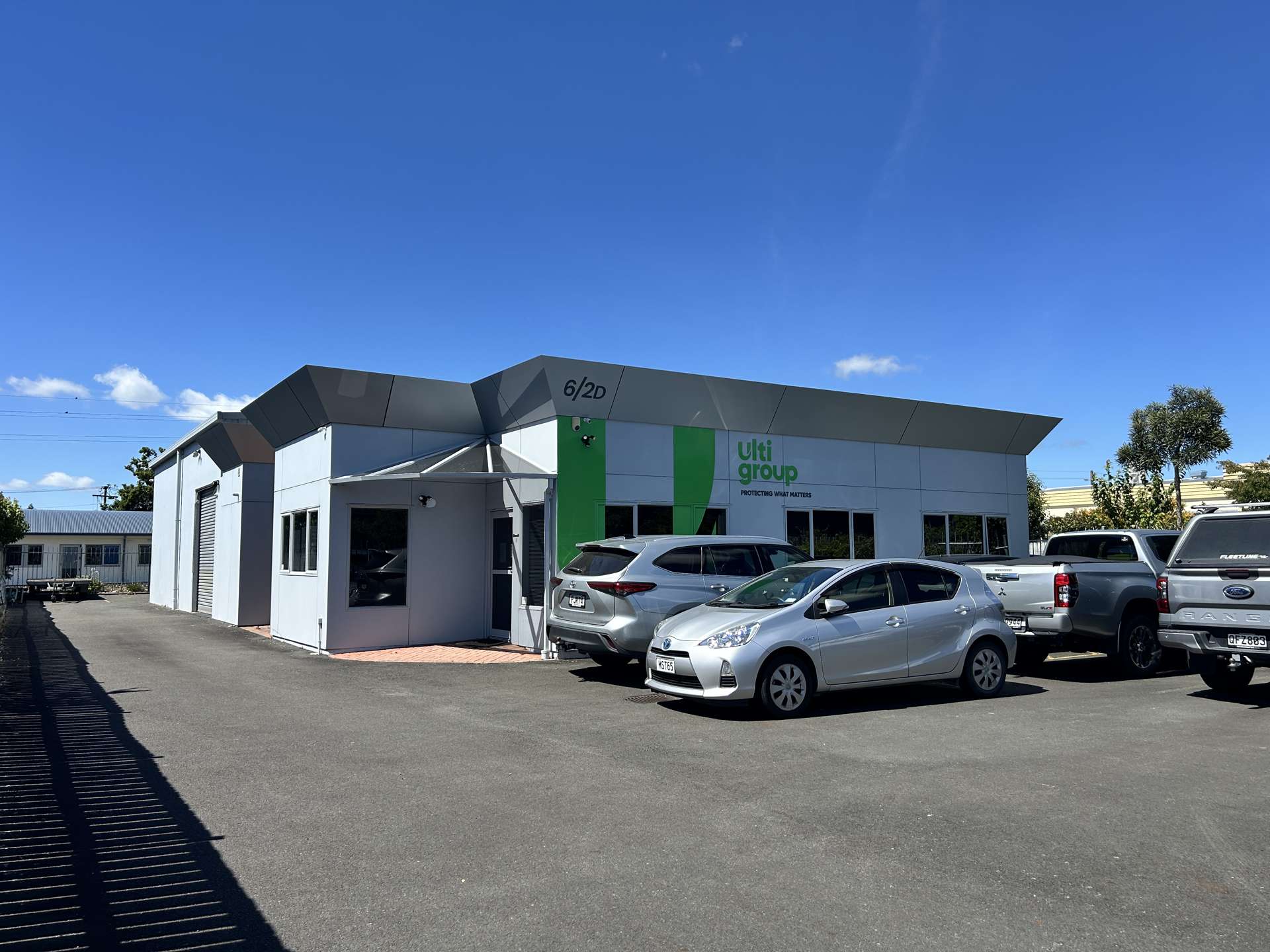 2D/6 Brooklyn Road Claudelands_0