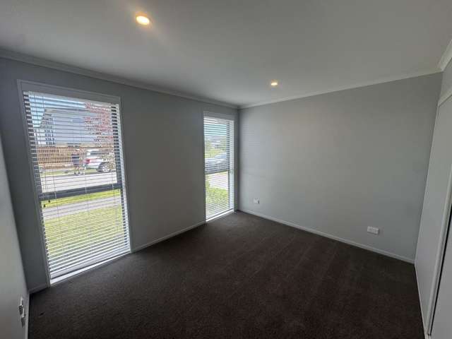 17 Vildebeest Street Halswell_3