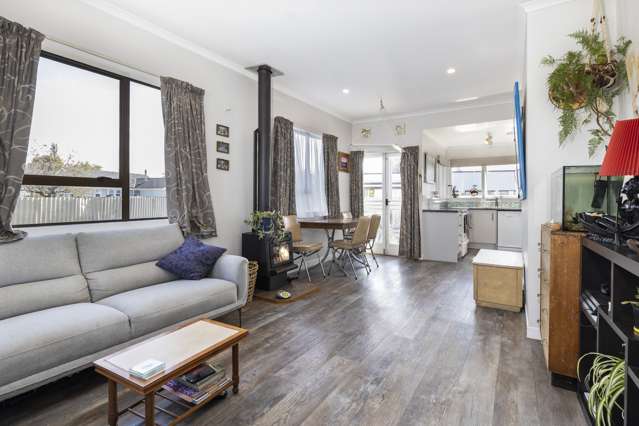 1a Costello Avenue Mayfield_1