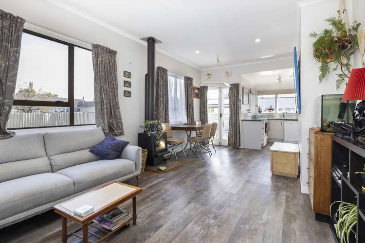 1a Costello Avenue Mayfield_1