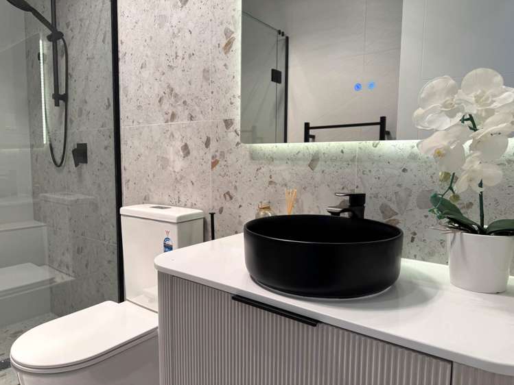 7 Taukahiwi Road Pukekohe_10