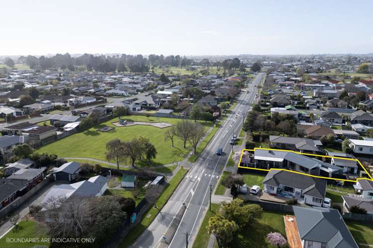 44 Breezes Road Avondale_23