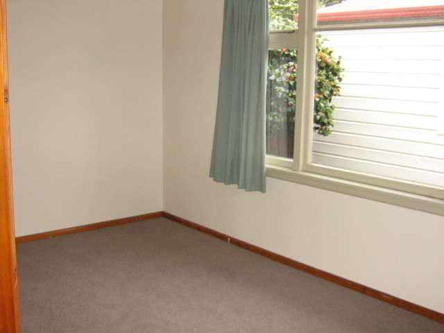 39 Ravenna Street Avonhead_2